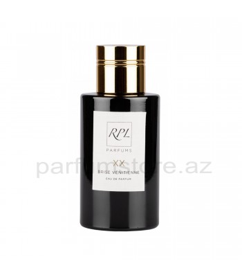 RPL XX Brise Venitienne 100 EDP